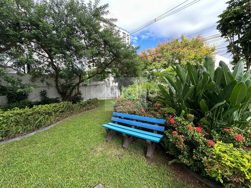 Apartamento de 57m² com 3 quartos no Centro: 21ª foto da galeria de imagens do imóvel