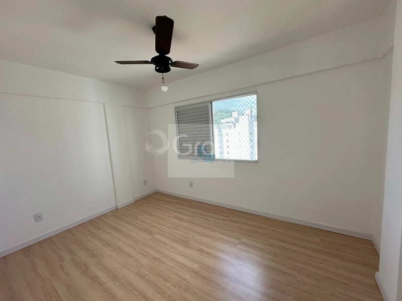 Apartamento de 57m² com 3 quartos no Centro: 16ª foto da galeria de imagens do imóvel