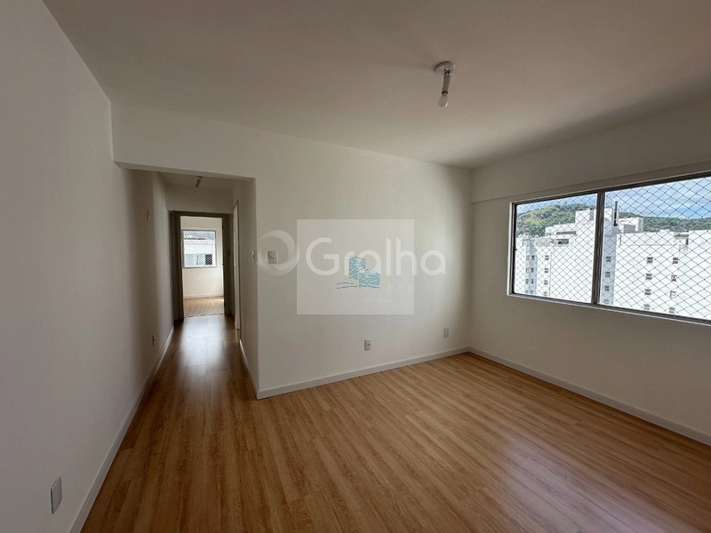 Apartamento de 57m² com 3 quartos no Centro: 7ª foto da galeria de imagens do imóvel