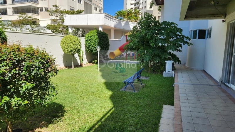 Apartamento de 73m² com 2 quartos no Itacorubi: 21ª foto da galeria de imagens do imóvel