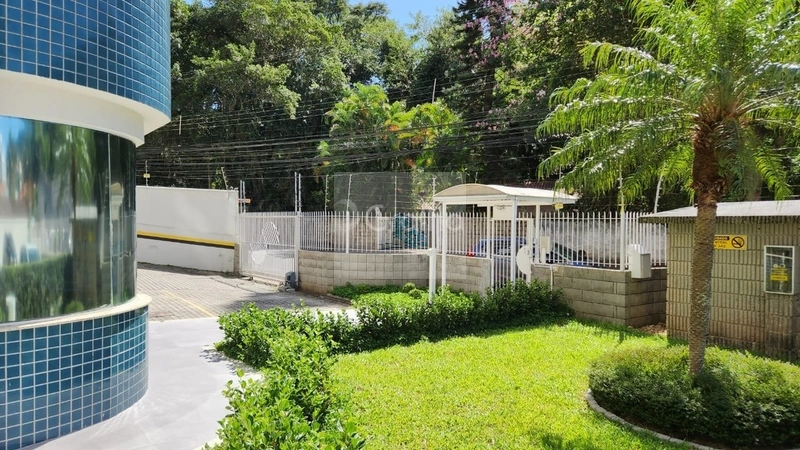 Apartamento de 73m² com 2 quartos no Itacorubi: 22ª foto da galeria de imagens do imóvel