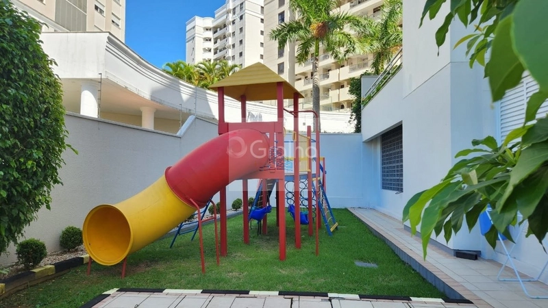 Apartamento de 73m² com 2 quartos no Itacorubi: 20ª foto da galeria de imagens do imóvel
