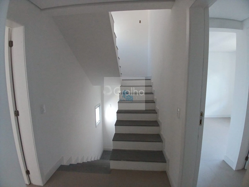Casa residencial com 4 suítes em Jurerê Internacional, Florianópolis: 15ª foto da galeria de imagens do imóvel