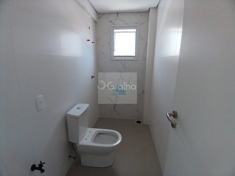 Casa residencial com 4 suítes em Jurerê Internacional, Florianópolis: 18ª foto da galeria de imagens do imóvel