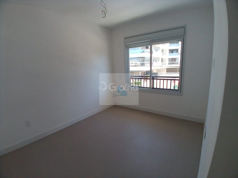 Casa residencial com 4 suítes em Jurerê Internacional, Florianópolis: 13ª foto da galeria de imagens do imóvel
