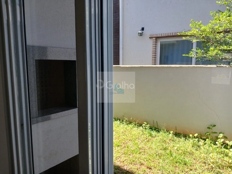 Casa residencial com 4 suítes em Jurerê Internacional, Florianópolis: 5ª foto da galeria de imagens do imóvel
