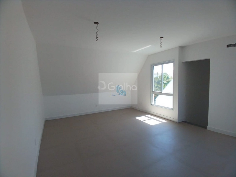 Casa residencial com 4 suítes em Jurerê Internacional, Florianópolis: 17ª foto da galeria de imagens do imóvel