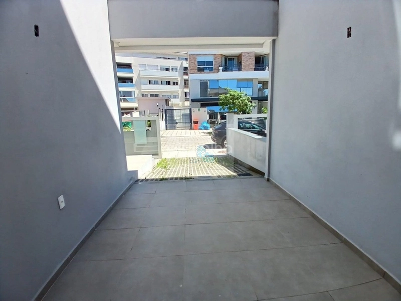 Casa residencial com 4 suítes em Jurerê Internacional, Florianópolis: 21ª foto da galeria de imagens do imóvel