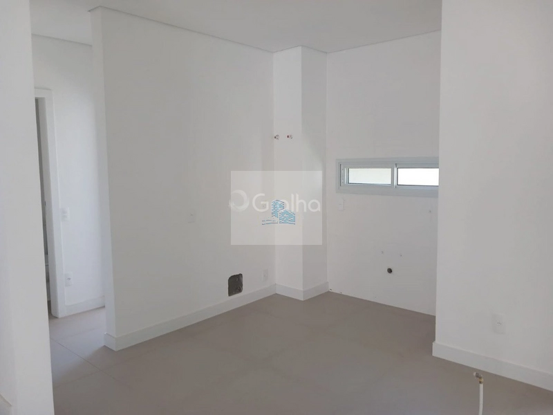 Casa residencial com 4 suítes em Jurerê Internacional, Florianópolis: 9ª foto da galeria de imagens do imóvel