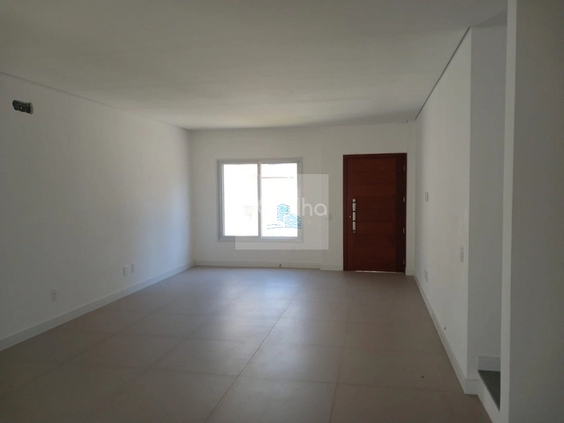Casa residencial com 4 suítes em Jurerê Internacional, Florianópolis: 1ª foto da galeria de imagens do imóvel