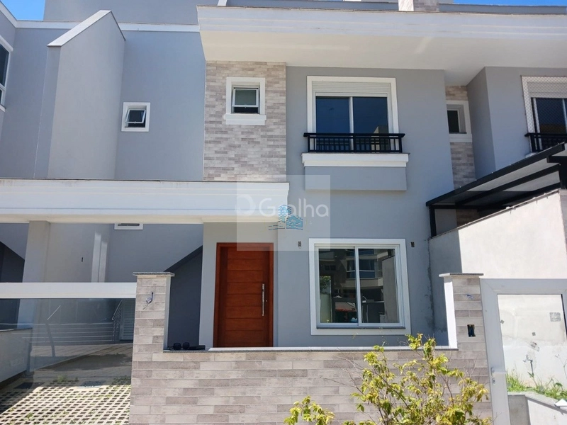 Casa residencial com 4 suítes em Jurerê Internacional, Florianópolis: 20ª foto da galeria de imagens do imóvel