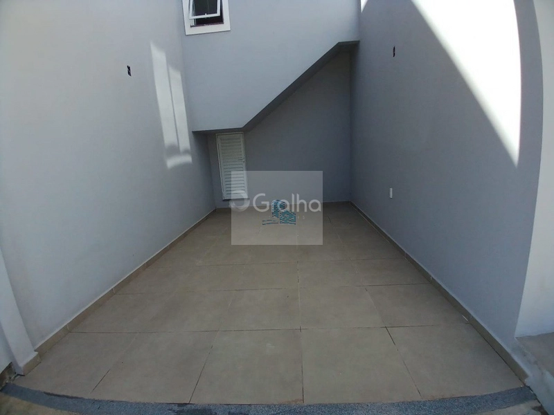 Casa residencial com 4 suítes em Jurerê Internacional, Florianópolis: 19ª foto da galeria de imagens do imóvel