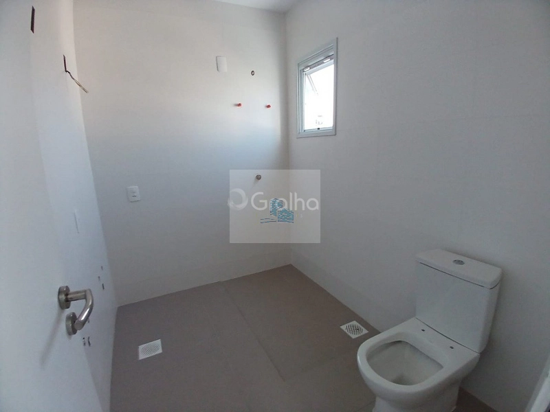 Casa residencial com 4 suítes em Jurerê Internacional, Florianópolis: 10ª foto da galeria de imagens do imóvel