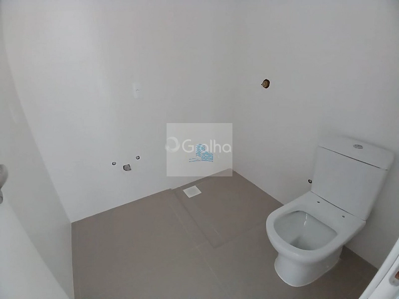Casa residencial com 4 suítes em Jurerê Internacional, Florianópolis: 12ª foto da galeria de imagens do imóvel
