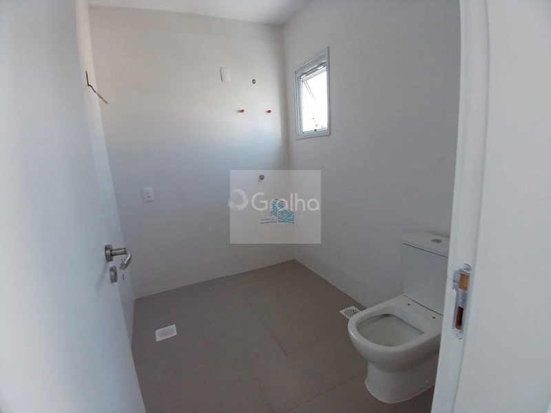 Casa residencial com 4 suítes em Jurerê Internacional, Florianópolis: 14ª foto da galeria de imagens do imóvel