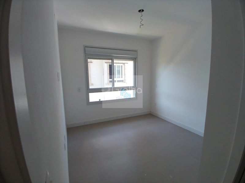 Casa residencial com 4 suítes em Jurerê Internacional, Florianópolis: 11ª foto da galeria de imagens do imóvel