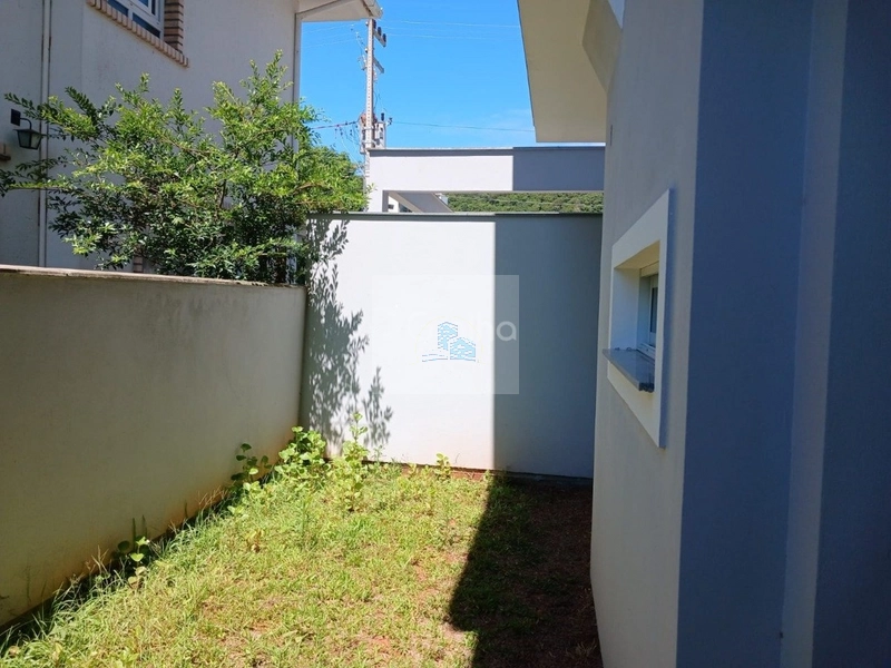 Casa residencial com 4 suítes em Jurerê Internacional, Florianópolis: 7ª foto da galeria de imagens do imóvel