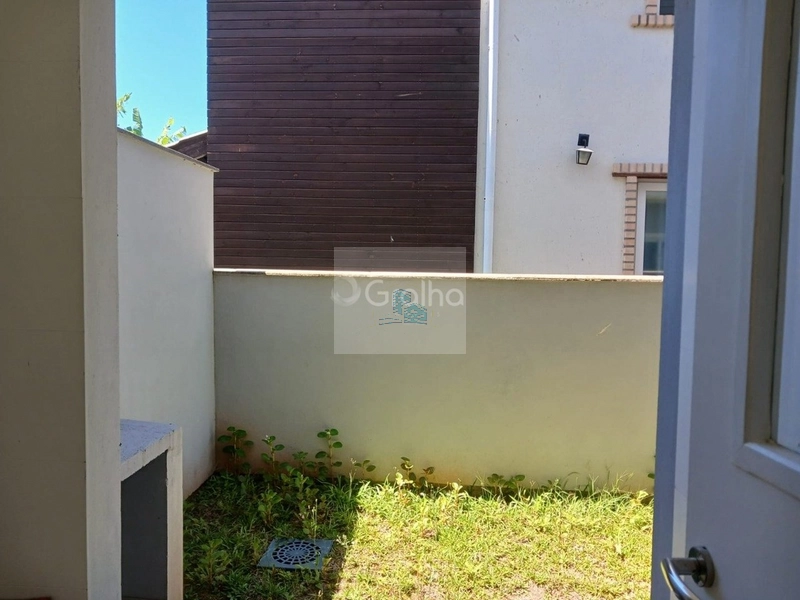Casa residencial com 4 suítes em Jurerê Internacional, Florianópolis: 6ª foto da galeria de imagens do imóvel