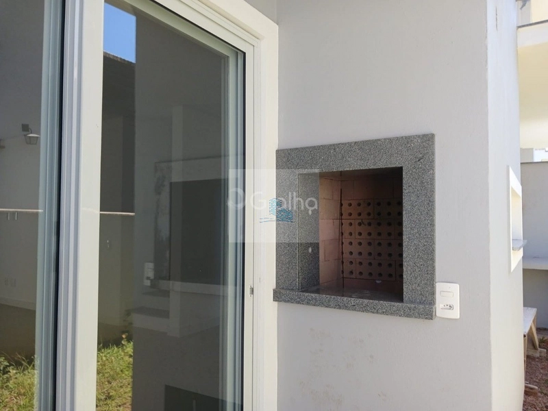 Casa residencial com 4 suítes em Jurerê Internacional, Florianópolis: 4ª foto da galeria de imagens do imóvel