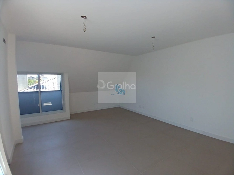 Casa residencial com 4 suítes em Jurerê Internacional, Florianópolis: 16ª foto da galeria de imagens do imóvel