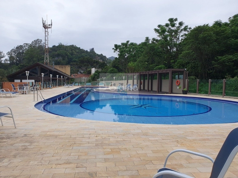 Apartamento de 89m² com 2 quartos sendo 1 suíte na Carvoeira: 21ª foto da galeria de imagens do imóvel