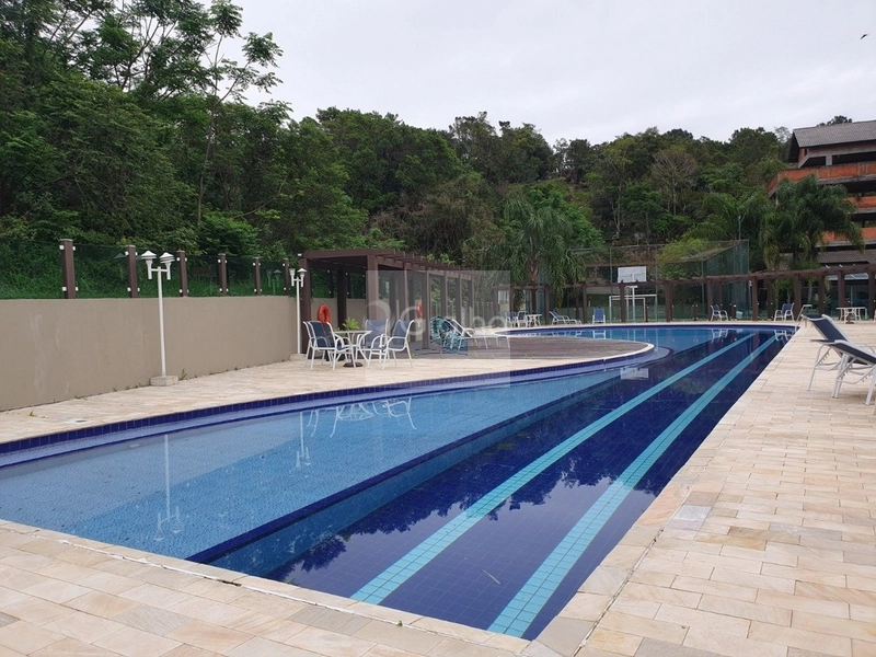 Apartamento de 89m² com 2 quartos sendo 1 suíte na Carvoeira: 20ª foto da galeria de imagens do imóvel