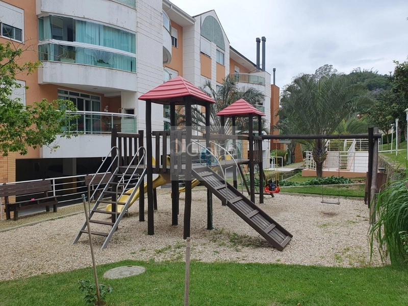Apartamento de 89m² com 2 quartos sendo 1 suíte na Carvoeira: 19ª foto da galeria de imagens do imóvel