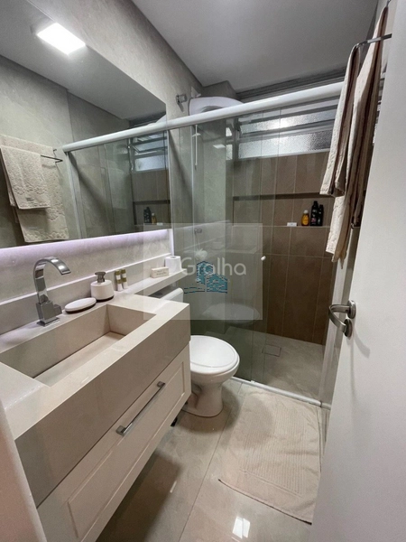Apartamento com 2 quartos no bairro Agronômica, Florianópolis: 13ª foto da galeria de imagens do imóvel