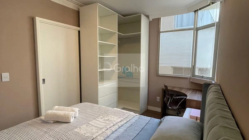 Apartamento com 2 quartos no bairro Agronômica, Florianópolis: 12ª foto da galeria de imagens do imóvel