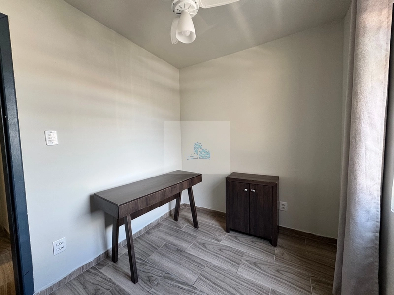 Apartamento a venda frente ao shopping Itaguaçu: 12ª foto da galeria de imagens do imóvel