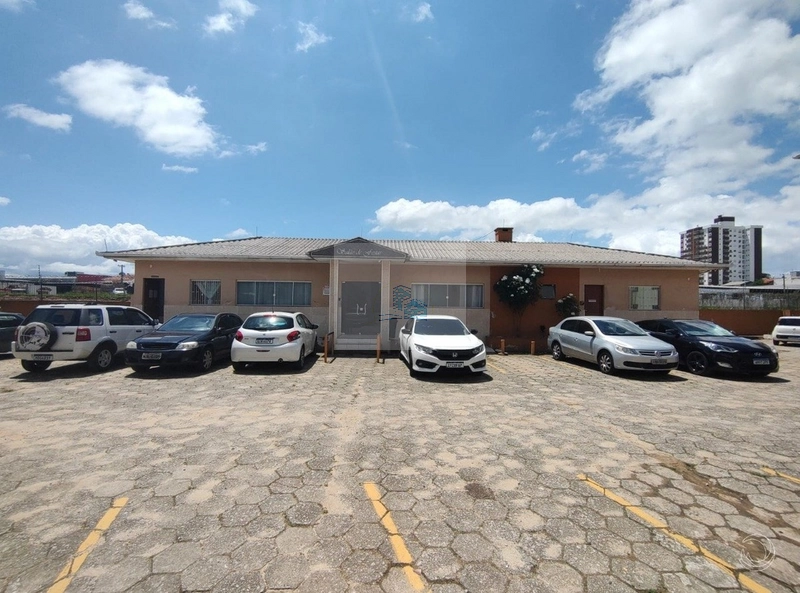 Apartamento a venda frente ao shopping Itaguaçu: 18ª foto da galeria de imagens do imóvel