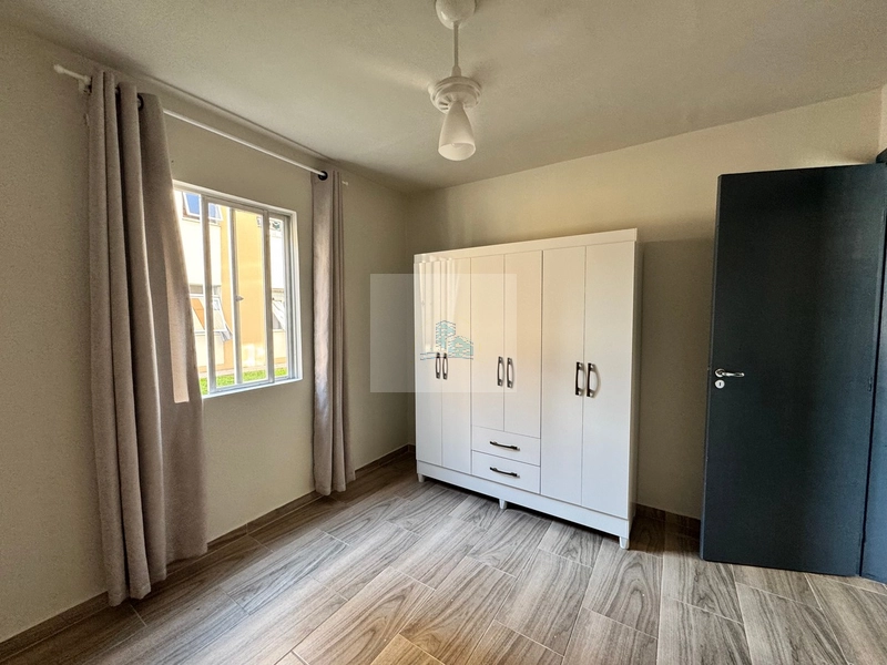 Apartamento a venda frente ao shopping Itaguaçu: 9ª foto da galeria de imagens do imóvel