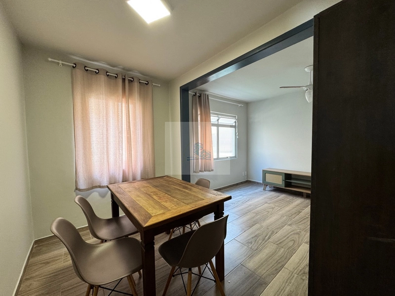 Apartamento a venda frente ao shopping Itaguaçu: 5ª foto da galeria de imagens do imóvel