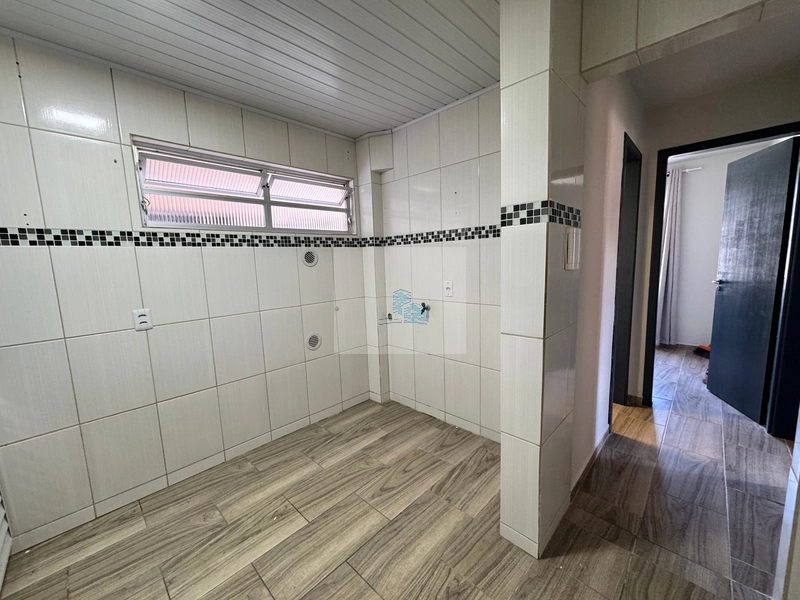 Apartamento a venda frente ao shopping Itaguaçu: 7ª foto da galeria de imagens do imóvel