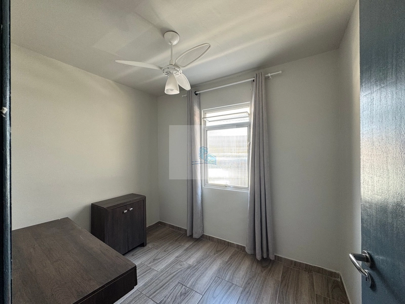 Apartamento a venda frente ao shopping Itaguaçu: 14ª foto da galeria de imagens do imóvel