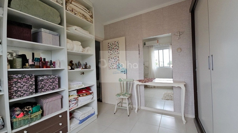 Apartamento de 82m² com 2 quartos sendo 1 suíte em Canasvieiras: 16ª foto da galeria de imagens do imóvel