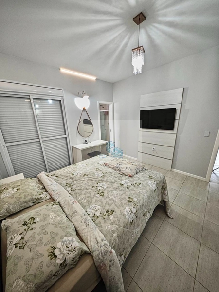 Casa a venda em Cond fechado no Córrego Grande próximo Imperatriz: 23ª foto da galeria de imagens do imóvel