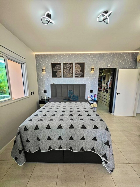 Casa a venda em Cond fechado no Córrego Grande próximo Imperatriz: 25ª foto da galeria de imagens do imóvel