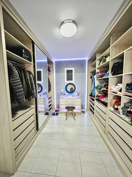 Casa a venda em Cond fechado no Córrego Grande próximo Imperatriz: 22ª foto da galeria de imagens do imóvel
