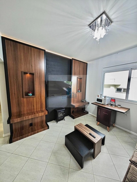Casa a venda em Cond fechado no Córrego Grande próximo Imperatriz: 27ª foto da galeria de imagens do imóvel