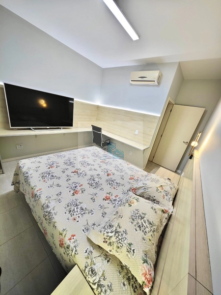 Casa a venda em Cond fechado no Córrego Grande próximo Imperatriz: 30ª foto da galeria de imagens do imóvel