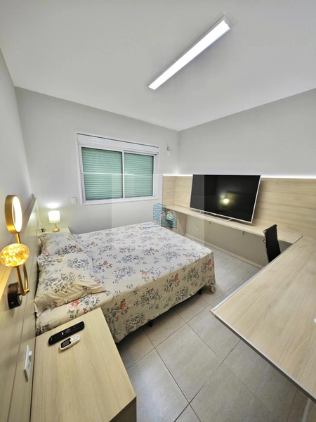 Casa a venda em Cond fechado no Córrego Grande próximo Imperatriz: 26ª foto da galeria de imagens do imóvel