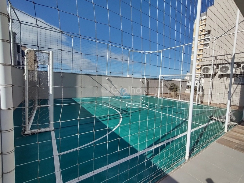 Apartamento de 68m² com 2 quartos sendo 1 suíte em Barreiros: 29ª foto da galeria de imagens do imóvel