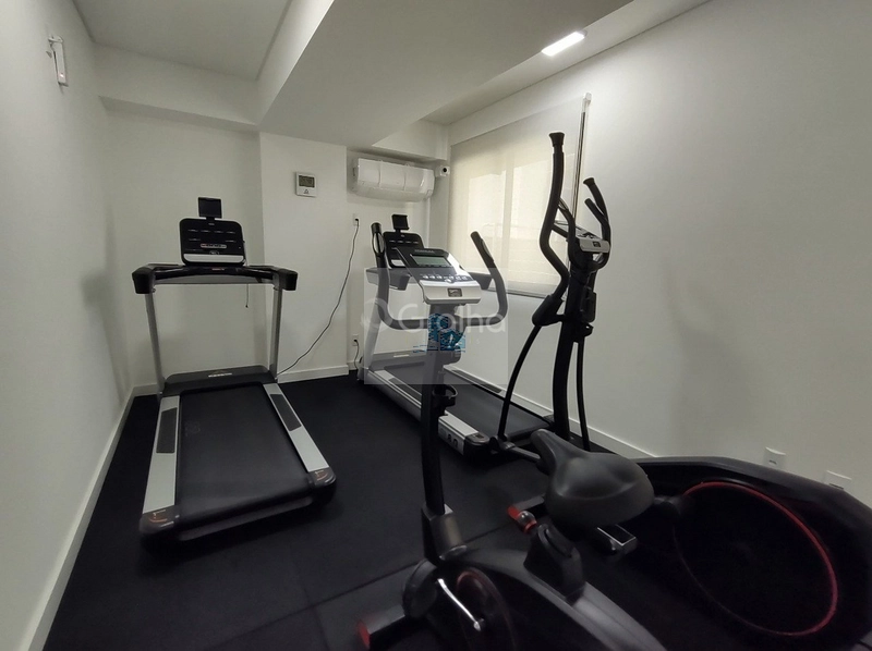 Apartamento de 68m² com 2 quartos sendo 1 suíte em Barreiros: 28ª foto da galeria de imagens do imóvel