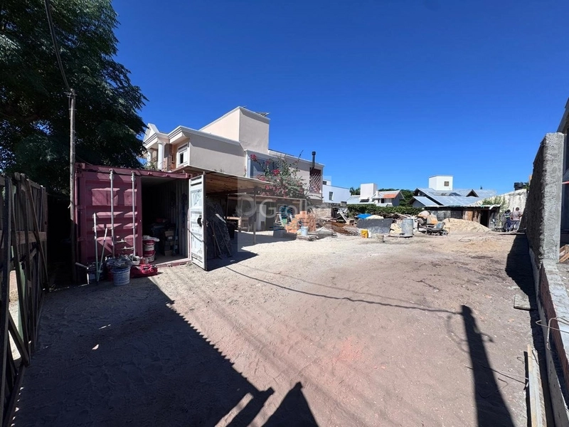 Terreno a venda Jurere Internacional rua dos pintados: 10ª foto da galeria de imagens do imóvel