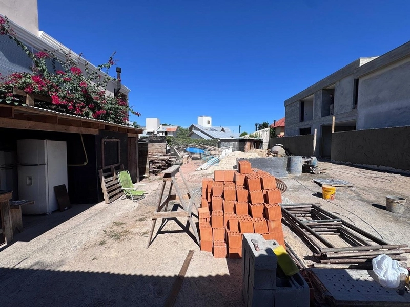 Terreno a venda Jurere Internacional rua dos pintados: 8ª foto da galeria de imagens do imóvel