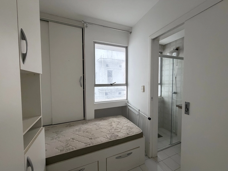 Apartamento a venda na Bocaiuva perto shopping: 23ª foto da galeria de imagens do imóvel