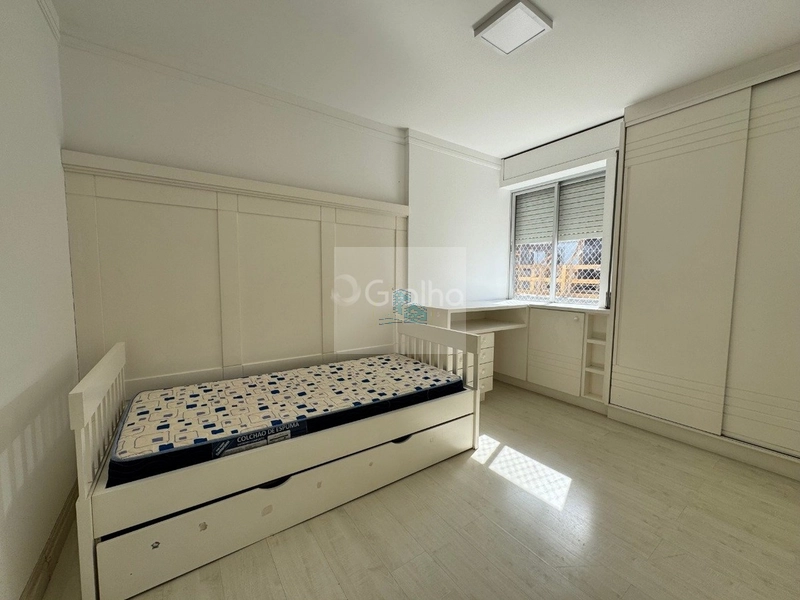 Apartamento a venda na Bocaiuva perto shopping: 12ª foto da galeria de imagens do imóvel