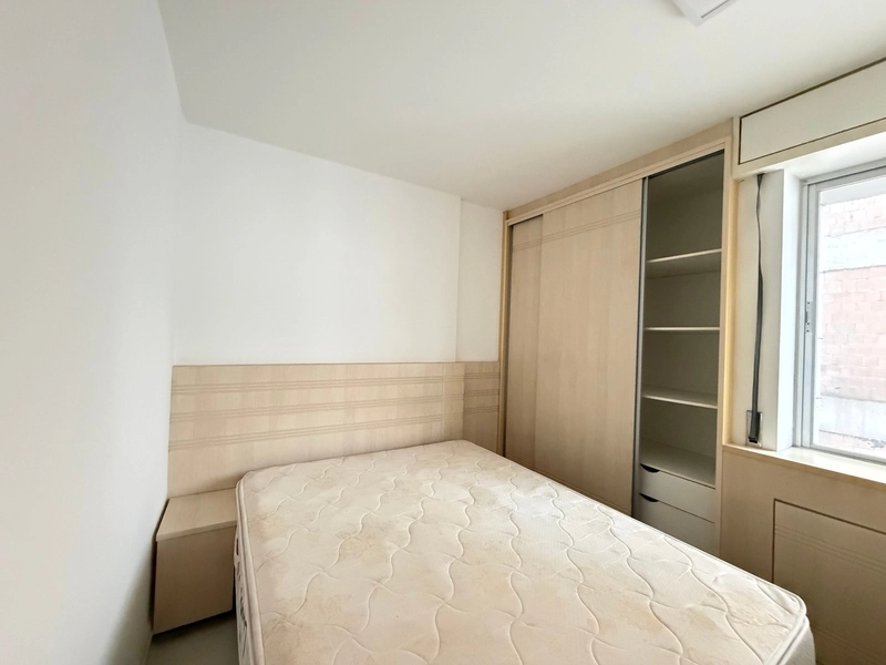 Apartamento a venda na Bocaiuva perto shopping: 12ª foto da galeria de imagens do imóvel