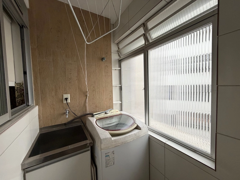 Apartamento a venda na Bocaiuva perto shopping: 22ª foto da galeria de imagens do imóvel